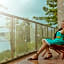 Hotel Itza Coba