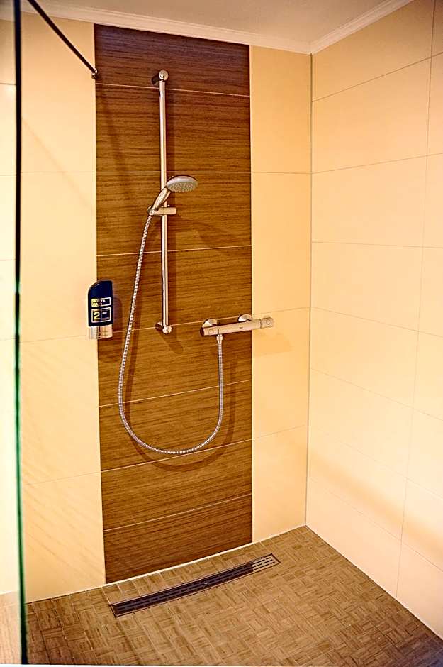 Hotel Restaurant Doppeladler