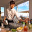 Hotel Netum Mare