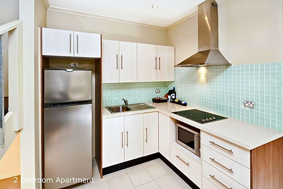 Best Western Plus Hotel Stellar