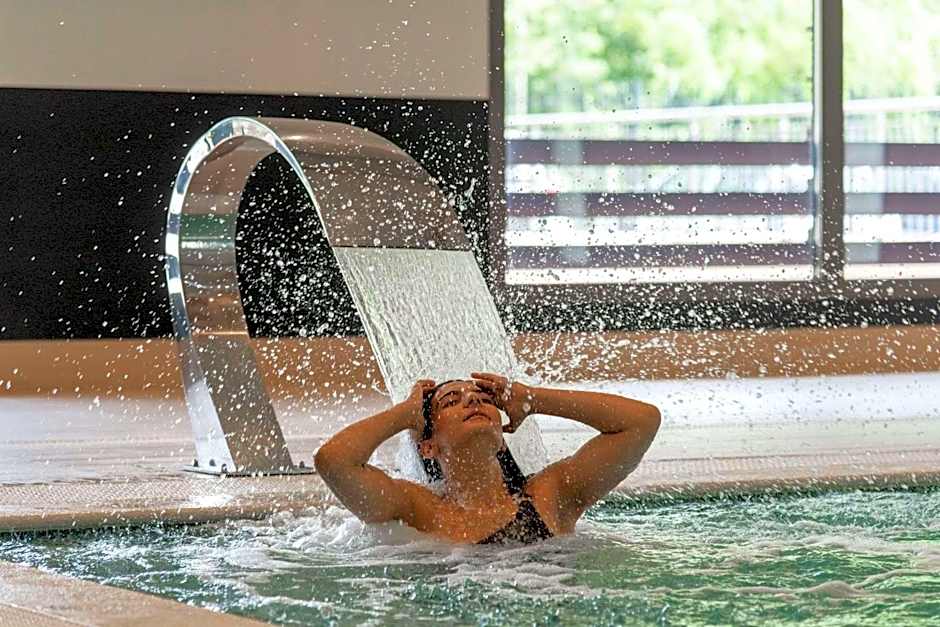 Zenitude Hotel la Valadiere, Ascend Hotel Collection