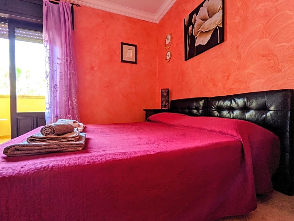 B&B A Casa di Angela