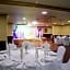 Al Bustan Hotel
