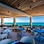 Condado Ocean Club - Adults Only