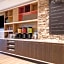 Home2 Suites By Hilton Lincolnshire Chicago, IL