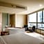 Hotel SB Diagonal Zero 4 Sup