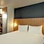 ibis Paris Bastille Faubourg-Saint-Antoine 11eme