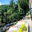KUNDASANG MOUNT GARDEN