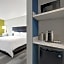 Holiday Inn Express Milwaukee Downtown By IHG
