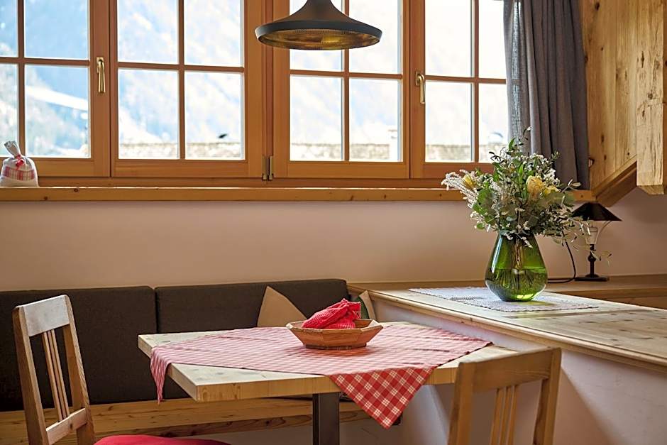 Haus Tirol