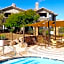 WorldMark Phoenix South Mountain Preserve