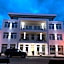 Residence Puro Beach - Adults only