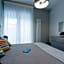 Residence Armony