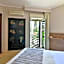 Hotel & Apartments Villa Linda