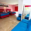 Miami Inn