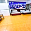 Hung Anh Hotel
