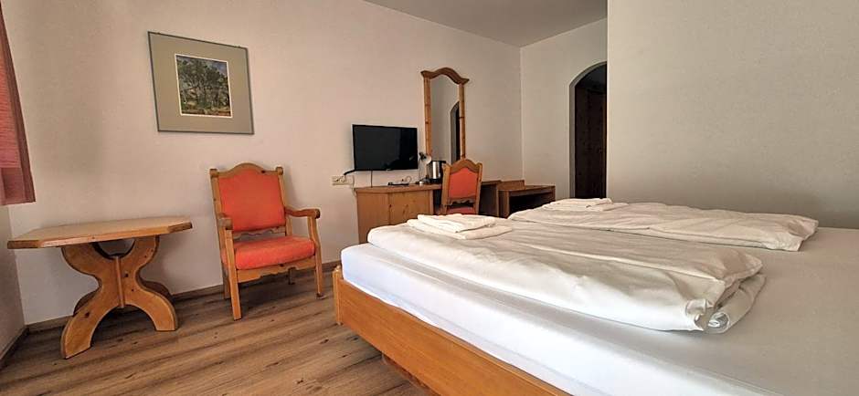 Sporthotel Dachstein West