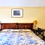 Hotel Club i Pini - Residenza d'Epoca in Versilia