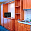 Chalet Sonnenhang Oberhof