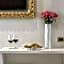 Novecento Suite Hotel