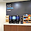 Holiday Inn Express and Suites Sikeston By IHG