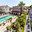 Sarantis Hotel