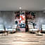 HYATT REGENCY VILAMOURA ALGARVE