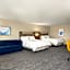 Holiday Inn Express Richmond By IHG