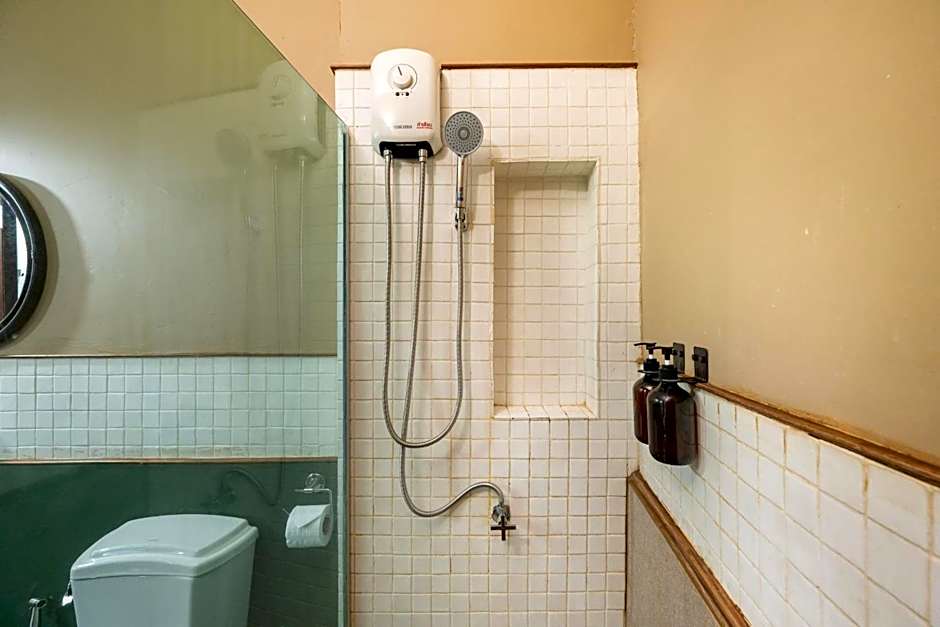 Arun Sa Wad 103 NaNa