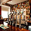 The Kirkfield Hotel