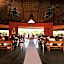 Barcelo Maya Tropical - All Inclusive