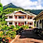 Villa de Roses