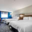 Holiday Inn Express & Suites Cedar Rapids NW - Marion By IHG