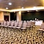 Four Points By Sheraton Queretaro Norte