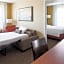 TownePlace Suites by Marriott Los Angeles LAX/Manhattan Beach