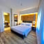 Hotel America