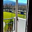 Hotel del Trueno