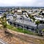 Motel 6-San Diego, CA - North
