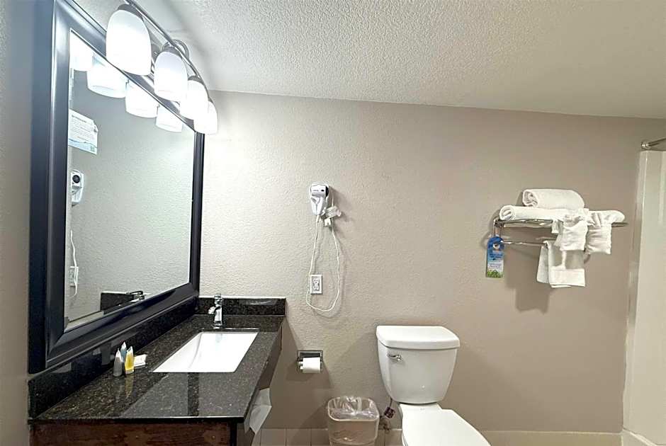 Days Inn by Wyndham Yuma