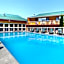 Days Inn & Conference Centre by Wyndham Penticton