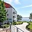 Designhotel Whitman