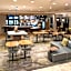 Courtyard by Marriott Albany Clifton Park