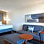 Courtyard by Marriott Cocoa Beach Cape Canaveral