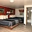 Auto Inn Motel & RV Park