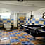 OYO 90979 Sianglory Inn