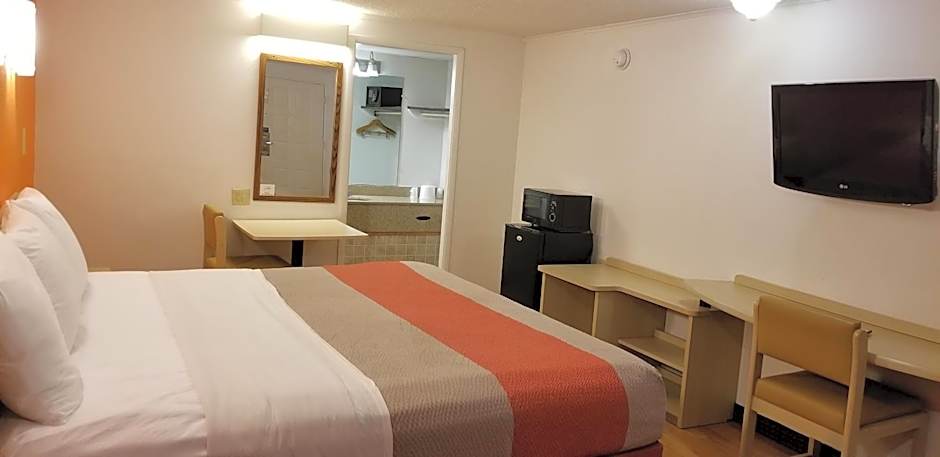 FairBridge Inn Express London