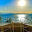Hotel Riviera