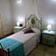 Villa Margherita Suite & charme