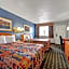 Day Star Dallas