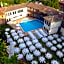 Otantik Hotel Club & Spa